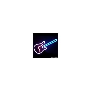 Sell Neon Light (Guitar)