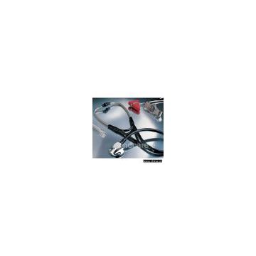 Sell Cardiology Master Stethoscope