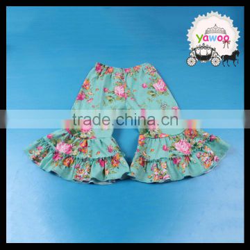 2016 teen girl shorts wholesale baby knit ruffle shorts teen girl online shopping girls shorts