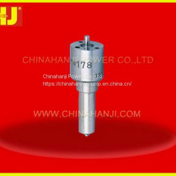 Supply CHJ Common Rail Nozzle DLLA148P1688