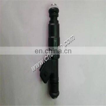 High Quality Auto Fuel Injector For Buick Regal 0280156006