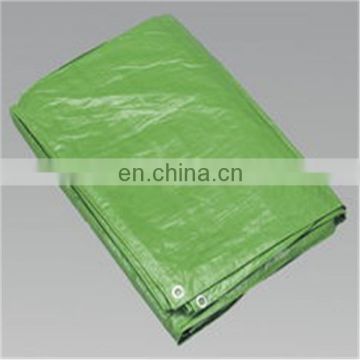 Hot selling balcony cover sheet waterproof tarpaulin