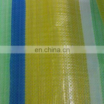 Cheap wholesale arpaulin coated tarpaulintran