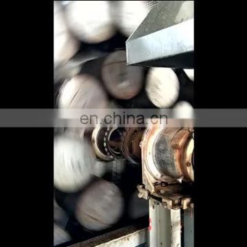 PVC lay flat hose export to kuwait