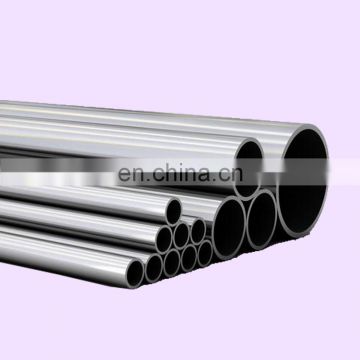 Flue 9mm stainless steel pipe 38mm diameter