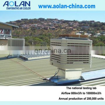 window ac units general floor standing air conditioner in China