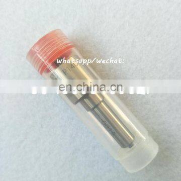 HIGH QUALITY  Injector Nozzle M0019P140 for BK2Q-9K546-AG made in CHINA