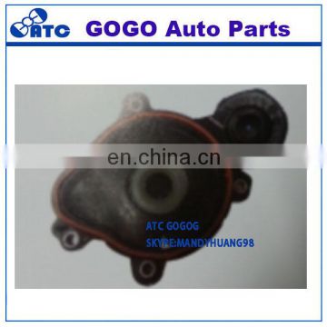 High quality Oil Separator COVER for Mercedes 276 010 03 31 2760100331