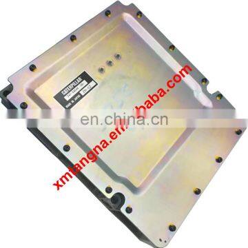 Excellent quality E320B  E320C 157-3165 Excavator Controller Computer board