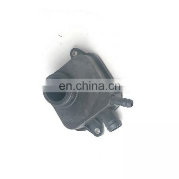 Dongfeng truck parts engine 6L truck respirator housing 4935079