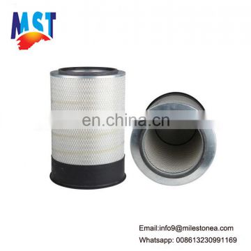 After sale replacement AF4553M air filter factory price