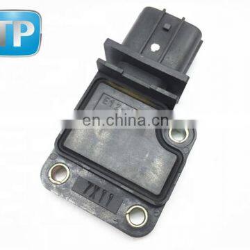 Ignition Control Module OEM# E12-306 30120-P8A-A01