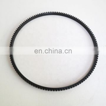 3905427 Dongfeng 6L engine flywheel ring gear