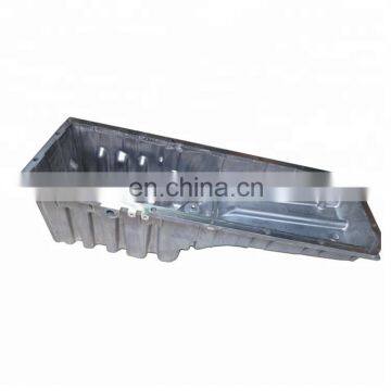 D5010412594 Dongfeng Truck Dci11 Engine Oil Pan