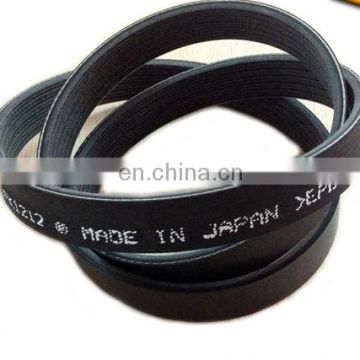 Extended life car fan belt assembly for J10 OEM:11720-EN20A