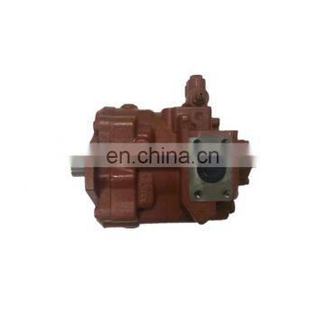 266-6827 2666827 Excavator Parts Main Pump 305.5D Hydraulic Pump