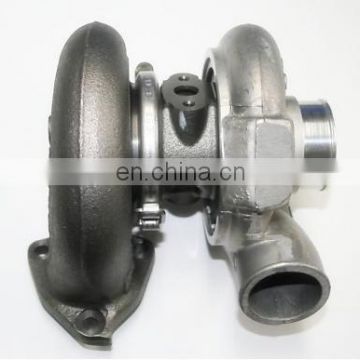 TD06-17A Turbo 49179-00110 49179-00120 49179-00130 ME037701Turbocharger used for Mitsubishi Fuso Truck & Bus 6D14-2PT Engine