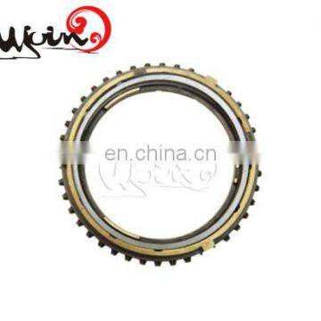 High quality for hiace quantum 1/2 gear synchronizer ring for toyota 2TR/2KD