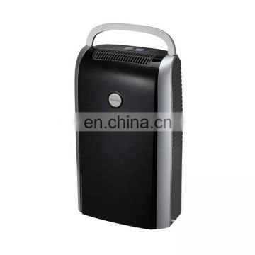 Most selling product wholesale mini portable dehumidifier