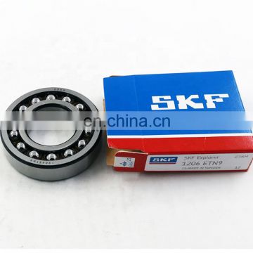 Spherical roller bearing 24036 CC/W33 famous brand 180*280*100mm