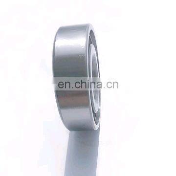 angular contact ball bearing 71936 CD/DB 71936C/DB 1236936 71936C/DF 71936C/DT 71936AC/DB  bearing 71936