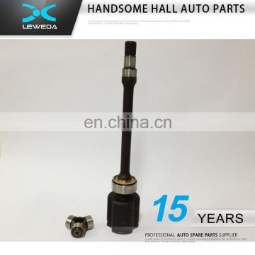 CV Drive Car Axle Repair Lower CVJoint Price CV Shaft Replacement TO-5-901 for TOYOTA PROMINENT X VZV2#