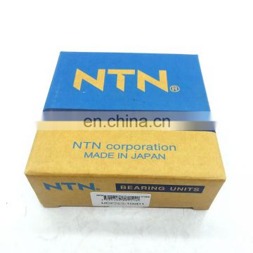 NTN Bearing UCF205-100D1 NTN Pillow Block Bearing UCF205-100D1 for Sale