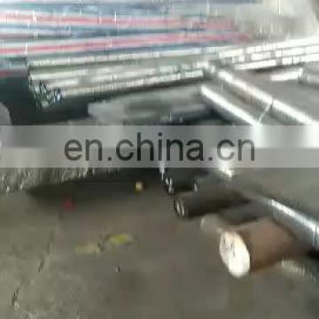cold drawn 7075 t6 aluminium alloy steel bar price per kg