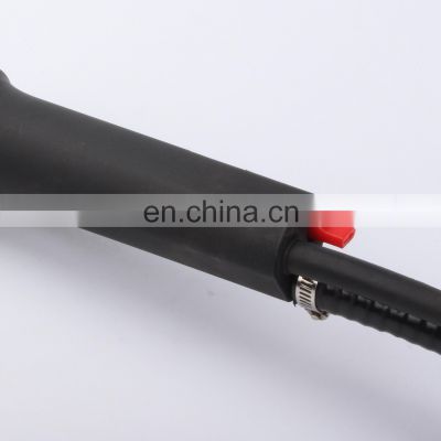 127V 450W Heat Hot Air Gun Blower For Plastic Packaging