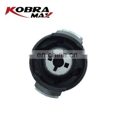 55 04 400 01R Kobramax Axle Beam Mount Rear For RENAULT 55 04 400 01R For RENAULT 55 04 500 01R auto mechanic