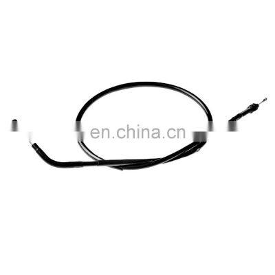 Wholesale Factory direct oem 21S-F6335-00 malaysia motorcycle lc135 clutch cable
