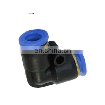 Bathtub Fittings Elbow Quick Connector 90 Degree Elbow