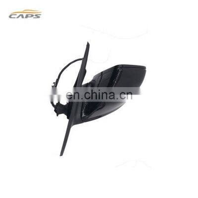 Auto Spare Parts Rearview Mirror Car Side Mirror For Sale