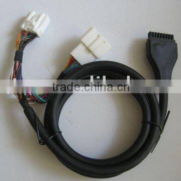 CAR AUDIO CABLE for MAZDA RADIO