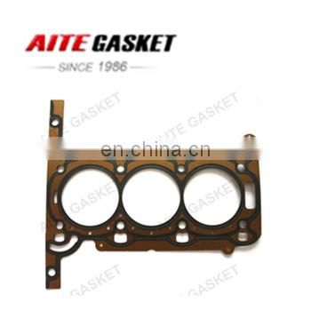 Cylinder Head Gasket 55 565 344 for OPEL A10XEP 1.0L Head Gasket Engine Parts