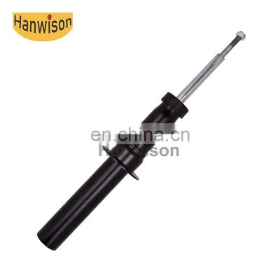 Suspension Parts Front L/R Shock Absorber For BMW E70 E71 E72 31326781918 31316781920  Shock Absorbers