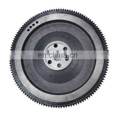 Flywheel assembly Great wall Foton Jinbei Kinglong DFSK Changhe Chery Hafei JMC spare parts