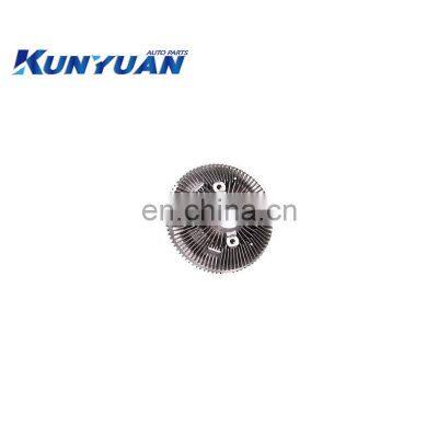 Auto Parts Fan Clutch AB39-8C617-AB \t1733923  FOR FORD RANGER 2012-