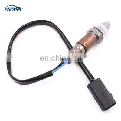 NEW 22693-EY00B 211200-7130 Oxygen Sensor Air Fuel Ratio Sensor For Infiniti G37 N issan Murano