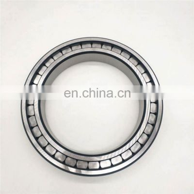 Full Complement Cylindrical Roller Bearing SL18 2944 SL182944