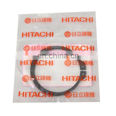991347 Center Joint Snap Ring for Hitachi Zx120 Zx200 Zx240 Retaining Ring