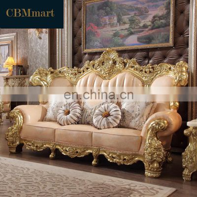 American style recliner leather sofas chair sectional storage rocker recliner living room sofa sets