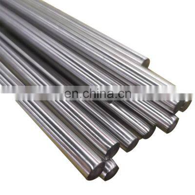 330 stainless steel rod 4mm 5mm ss rod