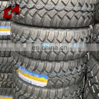 CH Hot Sale Parts 12.00R20 20Pr Md626 Safeness Large Tire Truck And Trailer Tires Pickup Trucks For Winter Suzuki