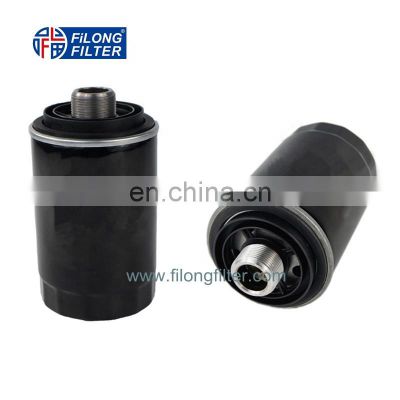 Good Quality from FILONG auto oil filter manufacturer for FO-1008 06J115561B W719/45 OC456 H14W30 OP526/7 PH10600 LS937 SM5086
