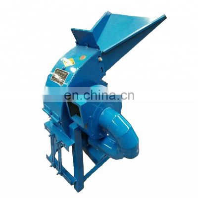 Hot sale in Kenya posho mill maize grinding hammer mill prices