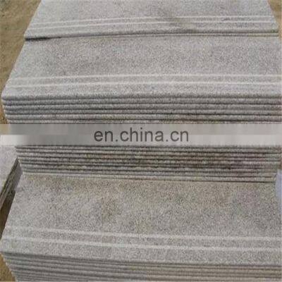 quarry owner granite side step stone