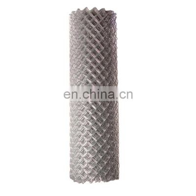 High Quality Direct Sale Welded Netting Mesh for Protective Farm Poultry
