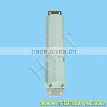 928MHz Outdoor Directional RFID Panel Antenna D900B10120K