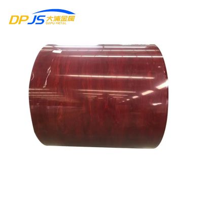 3004/5a06h112/5a05-0/5a05/5a06h112/1060/3003 Insulation Aluminum Coil/strip/roll High Quality Manufacturers Supply  Roofs And Canopies, Tunnels